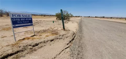 11769 Auburn Ave, Adelanto, CA 92301
