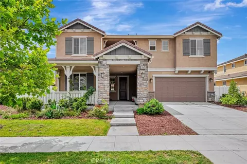154 Azalea St, Fillmore, CA 93015