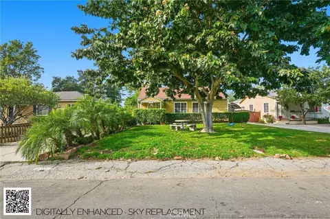 5931 Tobias, Sherman Oaks, CA 91411