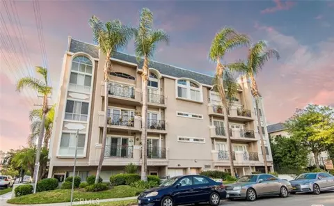 11855 Goshen Ave #101, Los Angeles, CA 90049