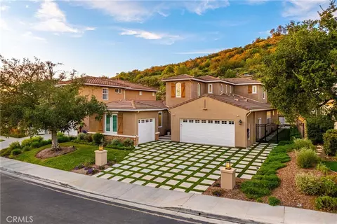 14431 Shawnee St, Moorpark, CA 93021