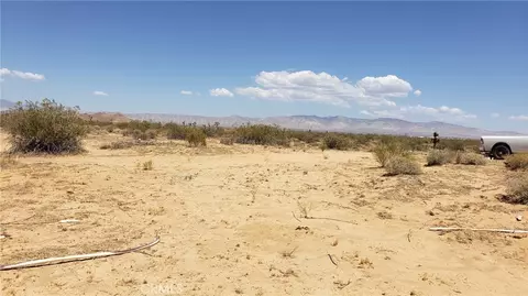 0 Reed Ave, Mojave, CA 93501 photo 7