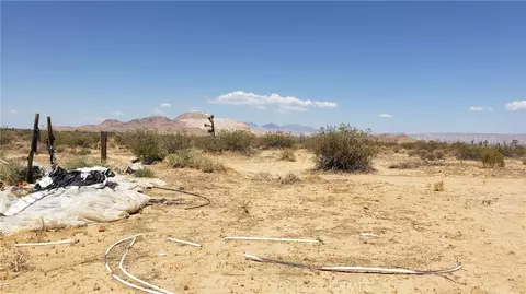 0 Reed Ave, Mojave, CA 93501 photo 2