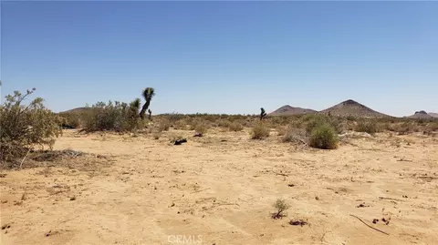 0 Reed Ave, Mojave, CA 93501 photo 6