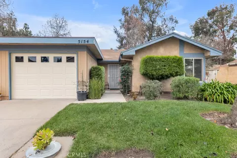 5154 Village 5, Camarillo, CA 93012