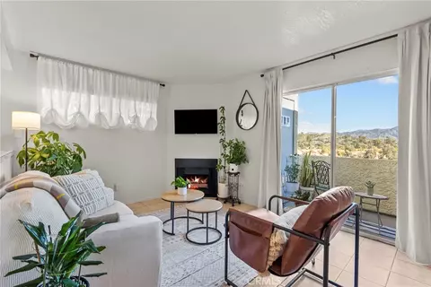 18209 Sierra Hwy #88, Canyon Country, CA 91351