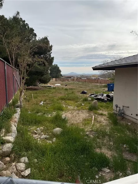 39044 162nd E, Palmdale, CA 93591 photo 3