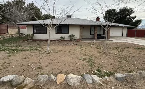 39044 162nd E, Palmdale, CA 93591 photo 2