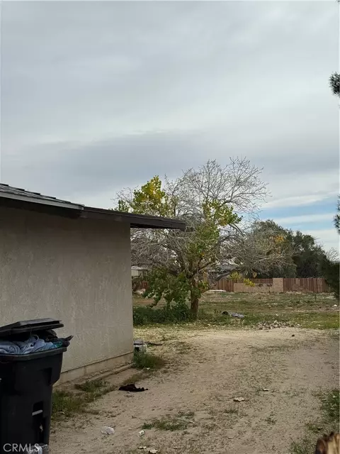 39044 162nd E, Palmdale, CA 93591 photo 4