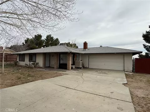 39044 162nd E, Palmdale, CA 93591