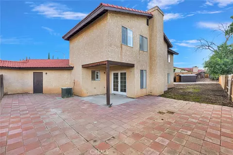 Other - 10352 Primrose Ct, Hesperia, CA 92345 photo 8 of 8