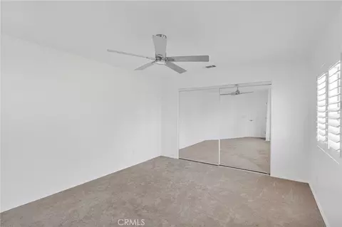 Bedroom - 10352 Primrose Ct, Hesperia, CA 92345 photo 4 of 7