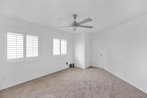 Bedroom - 10352 Primrose Ct, Hesperia, CA 92345 photo 5 of 6