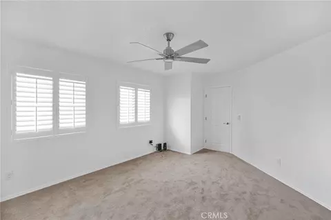 Bedroom - 10352 Primrose Ct, Hesperia, CA 92345 photo 5 of 7