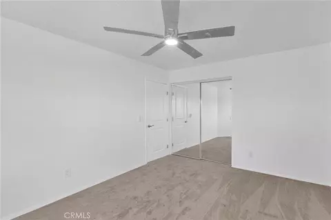 Bedroom - 10352 Primrose Ct, Hesperia, CA 92345 photo 3 of 6