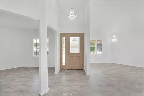 Entry Way - 10352 Primrose Ct, Hesperia, CA 92345 photo 1 of 3