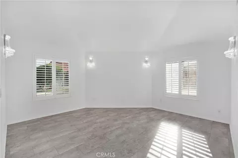 Living - 10352 Primrose Ct, Hesperia, CA 92345 photo 1 of 3