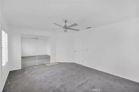 Bedroom - 10352 Primrose Ct, Hesperia, CA 92345 photo 2 of 7