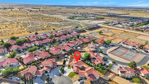 View/Area - 10352 Primrose Ct, Hesperia, CA 92345 photo 2 of 4