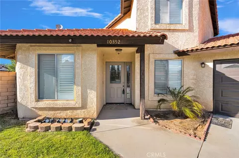 Other - 10352 Primrose Ct, Hesperia, CA 92345 photo 1 of 8