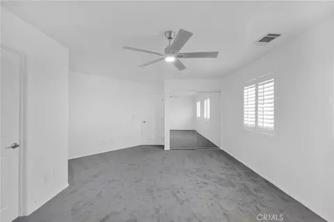Bedroom - 10352 Primrose Ct, Hesperia, CA 92345 photo 6 of 6