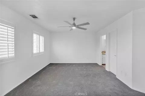Other - 10352 Primrose Ct, Hesperia, CA 92345 photo 4 of 8