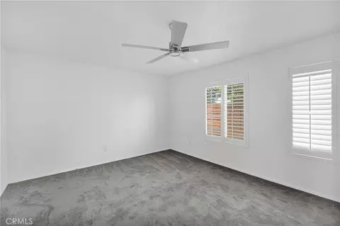 Bedroom - 10352 Primrose Ct, Hesperia, CA 92345 photo 1 of 6