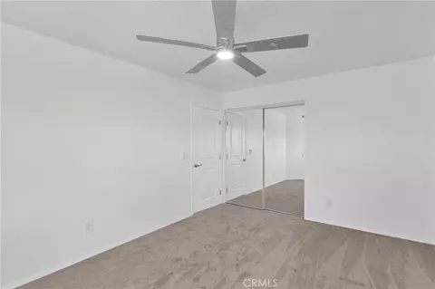 Bedroom - 10352 Primrose Ct, Hesperia, CA 92345 photo 3 of 7