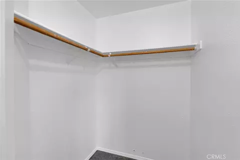 Other - 10352 Primrose Ct, Hesperia, CA 92345 photo 4 of 6