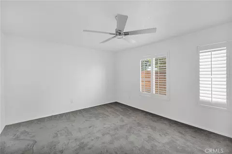 Bedroom - 10352 Primrose Ct, Hesperia, CA 92345 photo 1 of 7