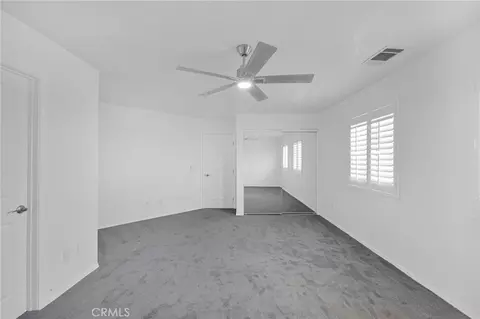 Bedroom - 10352 Primrose Ct, Hesperia, CA 92345 photo 7 of 7