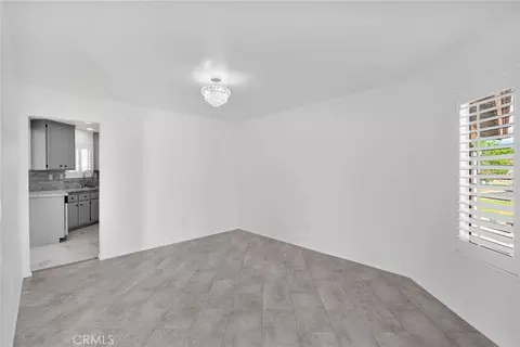 Other - 10352 Primrose Ct, Hesperia, CA 92345 photo 3 of 8