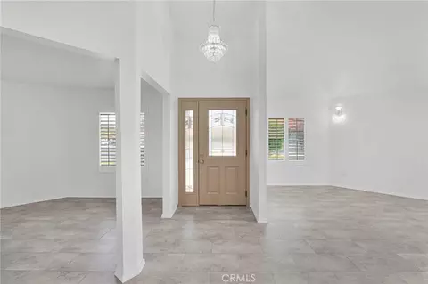 Entry Way - 10352 Primrose Ct, Hesperia, CA 92345 photo 1 of 3