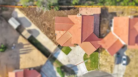 View/Area - 10352 Primrose Ct, Hesperia, CA 92345 photo 1 of 4