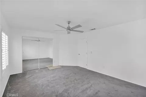 Bedroom - 10352 Primrose Ct, Hesperia, CA 92345 photo 2 of 6