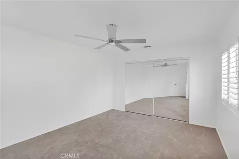 Bedroom - 10352 Primrose Ct, Hesperia, CA 92345 photo 4 of 6