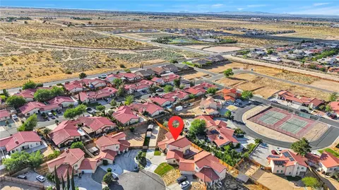 View/Area - 10352 Primrose Ct, Hesperia, CA 92345 photo 2 of 4