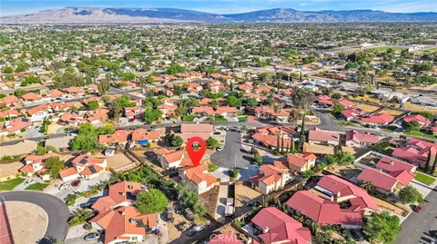 View/Area - 10352 Primrose Ct, Hesperia, CA 92345 photo 3 of 4