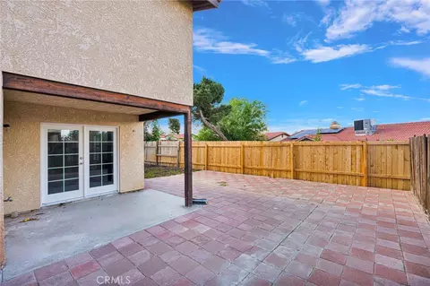 Other - 10352 Primrose Ct, Hesperia, CA 92345 photo 7 of 8