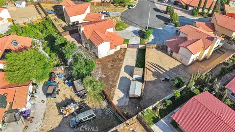 View/Area - 10352 Primrose Ct, Hesperia, CA 92345 photo 4 of 4