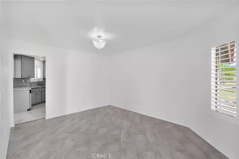 Other - 10352 Primrose Ct, Hesperia, CA 92345 photo 3 of 6
