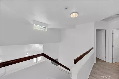 Entry Way - 10352 Primrose Ct, Hesperia, CA 92345 photo 3 of 3