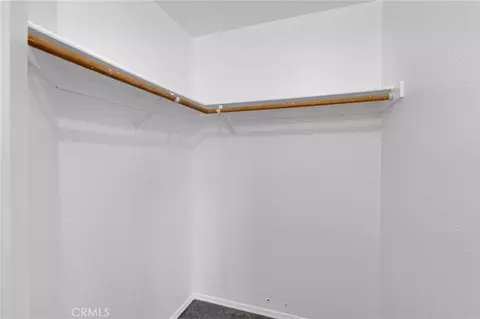 Other - 10352 Primrose Ct, Hesperia, CA 92345 photo 5 of 8