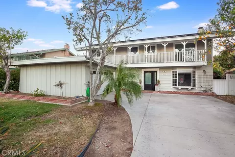 7722 Faust Ave, West Hills, CA 91304