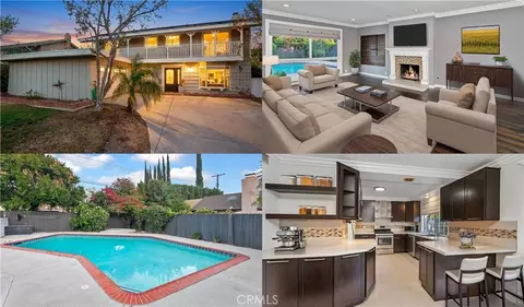 7722 Faust Ave, West Hills, CA 91304