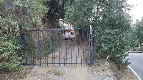 12047 Kagel Canyon Rd, Sylmar, CA 91342