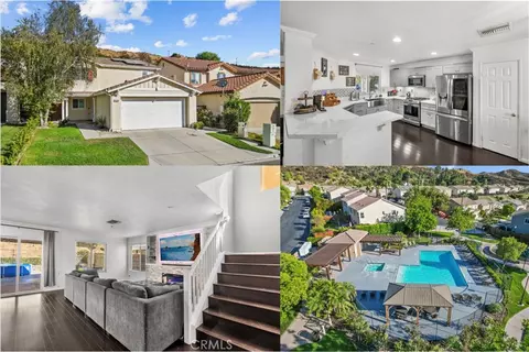 13204 Alta Vista Way, Sylmar, CA 91342