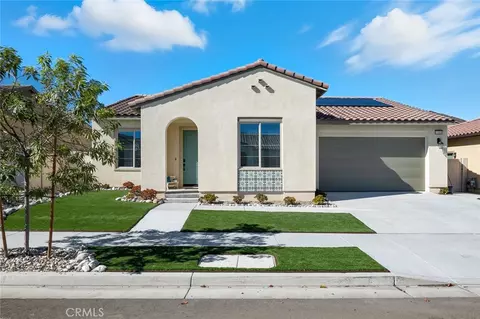 17806 Top Ct, Canyon Country, CA 91350