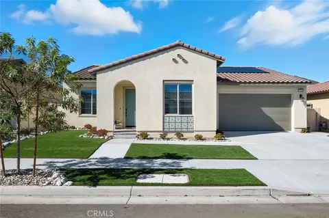 17806 Top Ct, Canyon Country, CA 91350