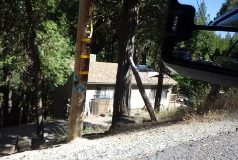 17166 Smokey Riv, Sonora, CA 95370 photo 2